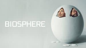 Biosphere — foto 5