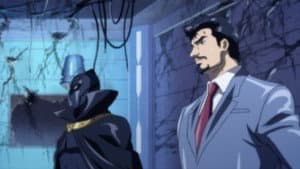 Episodio 10