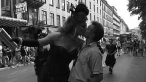 Fördom & stolthet – en queer filmhistoria — foto 7