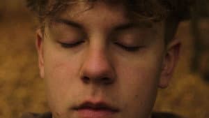 Alone - The Short Film — foto 11