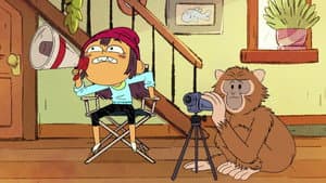 Episodio 10