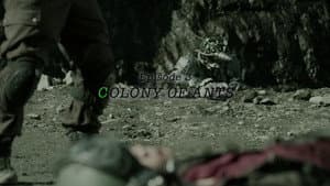 Episodio 3