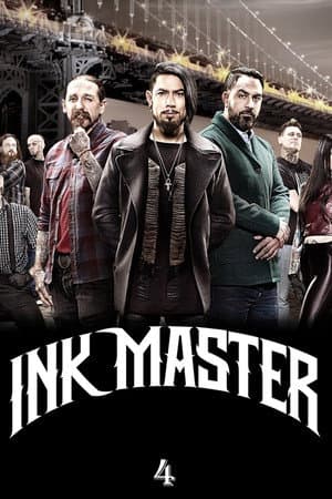 Temporada 4