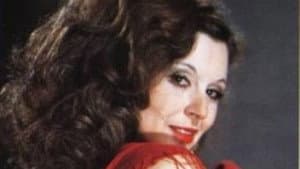 المتوحشة — foto 3