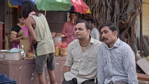 Episodio 7