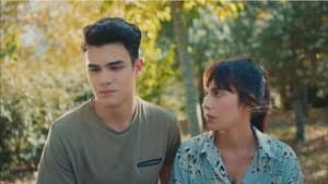 Episodio 7