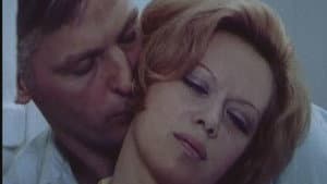 Анна и командор — foto 3