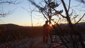 Maineland — foto 4