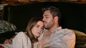 Episodio 105