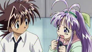 Episodio 4