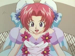 Episodio 19