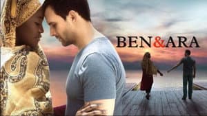 Ben & Ara — foto 3
