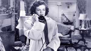 The Strange Mrs. Crane — foto 2