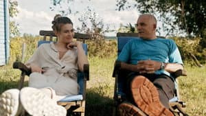 Episodio 11