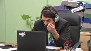 Episodio 122