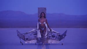 Solange: When I Get Home — foto 7