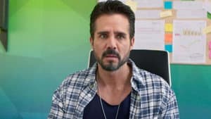 Episodio 35
