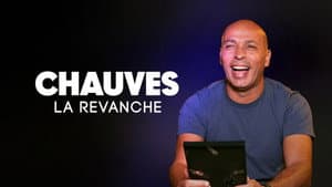 Chauves, la revanche — foto 1
