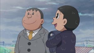 Episodio 273