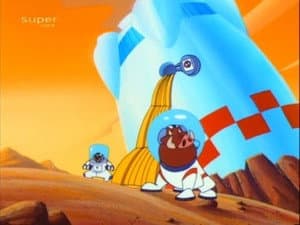 Episodio 6