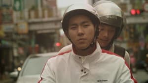 拳擊 — foto 2