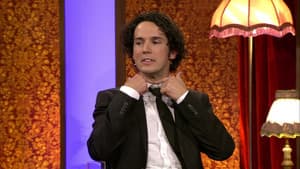 Episodio 1