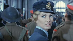 La battaglia d'Inghilterra — foto 6