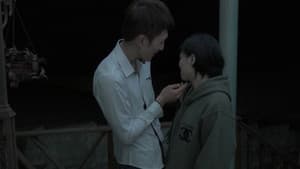 성욕에 불붙인 글래머 — foto 1