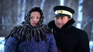 悬崖 — foto 2
