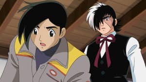 Episodio 59