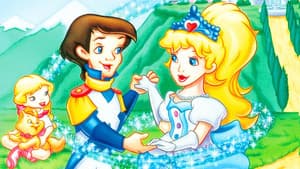 The Princess Castle — foto 2