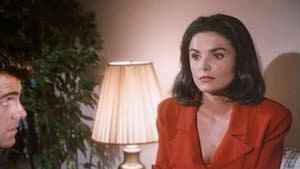 A Woman Named Jackie — foto 6