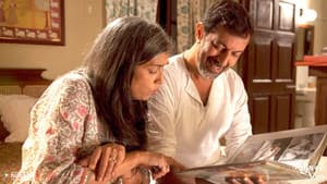 Kapoor & Sons — foto 12