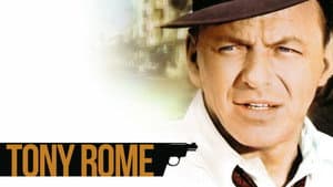 Tony Rome — foto 7