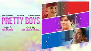 Pretty Boys — foto 3