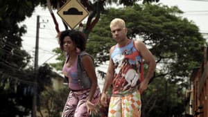 Episodio 4