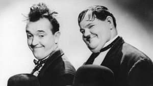 Laurel and Hardy's Laughing 20's — foto 1