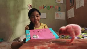 Ang Pink na Sisiw ni Ningning — foto 1