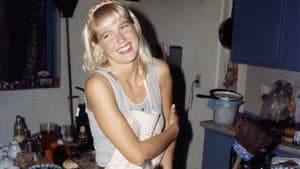 Lua de Cristal — foto 2