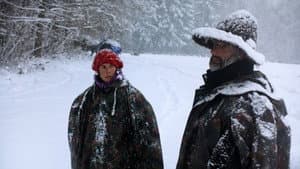 Hiver nomade — foto 3