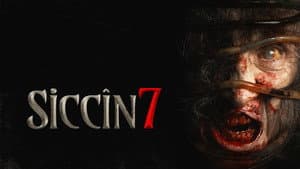 Siccîn 7 — foto 5