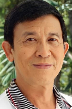 จิราวัฒน์ วชิรศรัณย์ภัทร