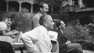 Max Reinhardt - Ein Leben als Inszenierung — foto 1