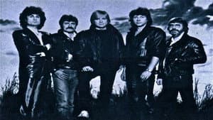 The Moody Blues - Cover Story — foto 1