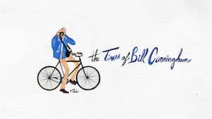 The Times of Bill Cunningham — foto 2