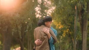 หมัดน็อกล็อกหัวใจ — foto 8