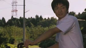 月光の囁き — foto 4