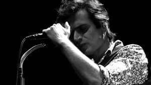 Teoman Live At Zorlu PSM — foto 1