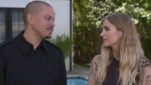 Episodio 8