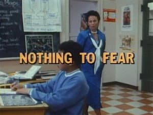 Episodio 8
